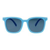 Portman Junior 49 C02